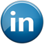 IAMSE on LinkedIn