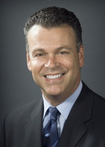 David Battinelli