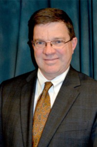 William Iobst