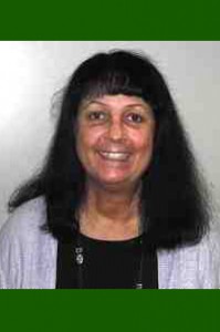 Donna Waechter