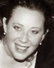 Dina Kurzweil