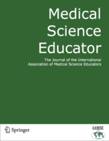 Medical Science Educator