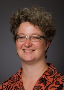 Jill Jemison