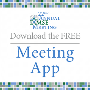 Download Meeting App