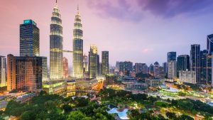 Kuala Lumpor