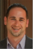 Stephen Schneid 