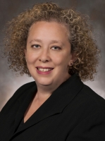 Dina Kurzweil 