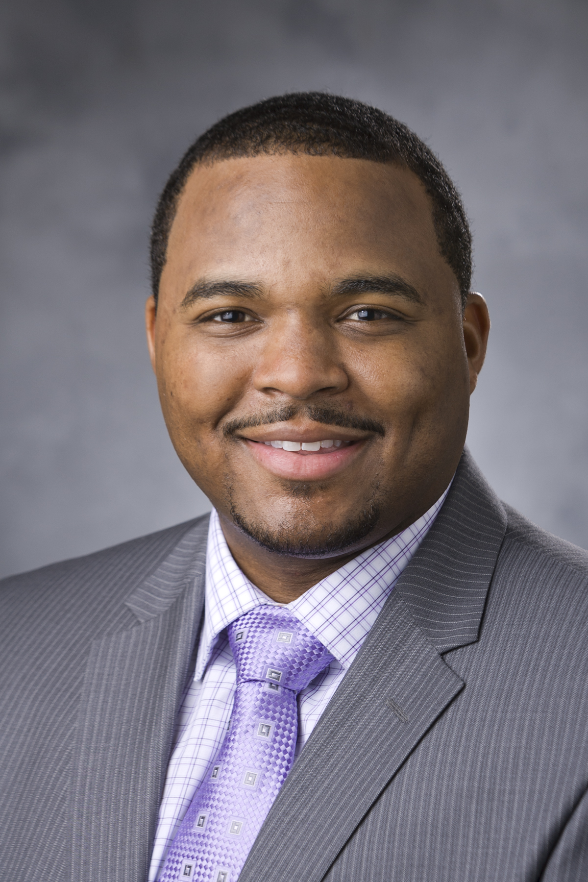Michael Paul Cary Jr. 