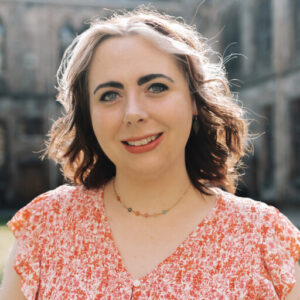 megan-brown